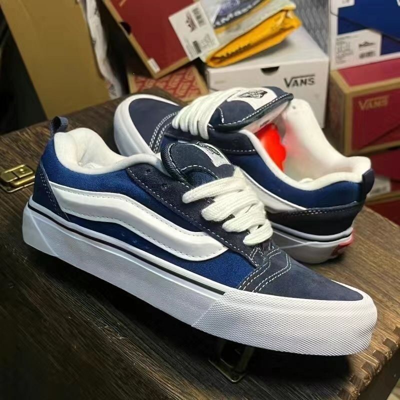 Renowears Flex Sneakers
