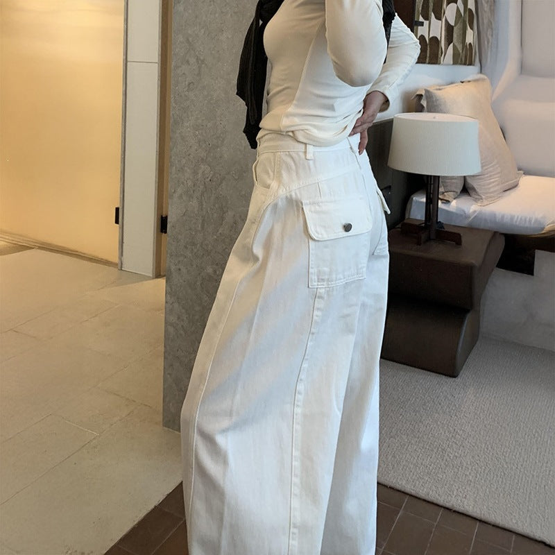 Renowear UrbanFit Jeans