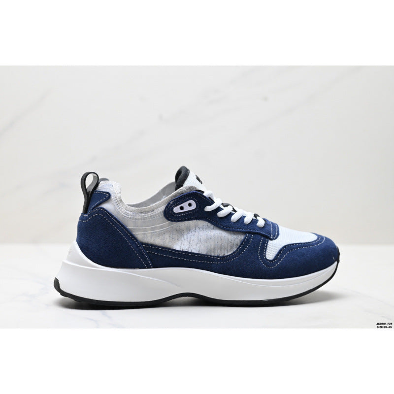 Renowears Flex Sneakers