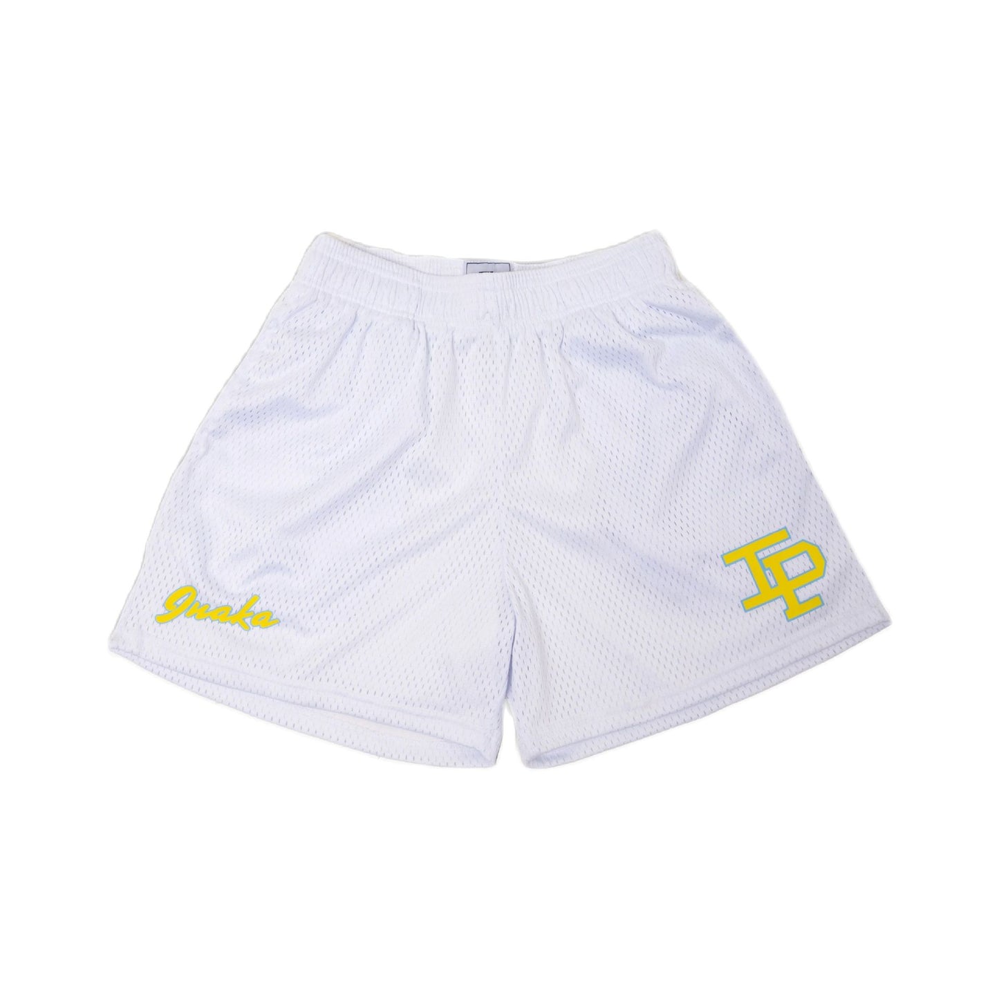 Renowears Flex Shorts