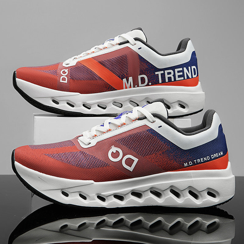 Renowears Motion Sneakers