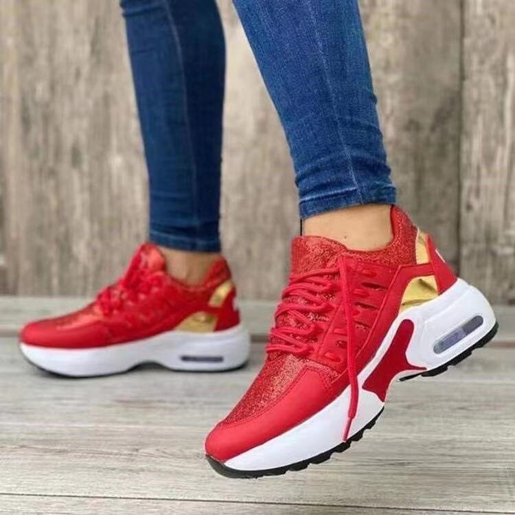 Renowears Sport Sneakers