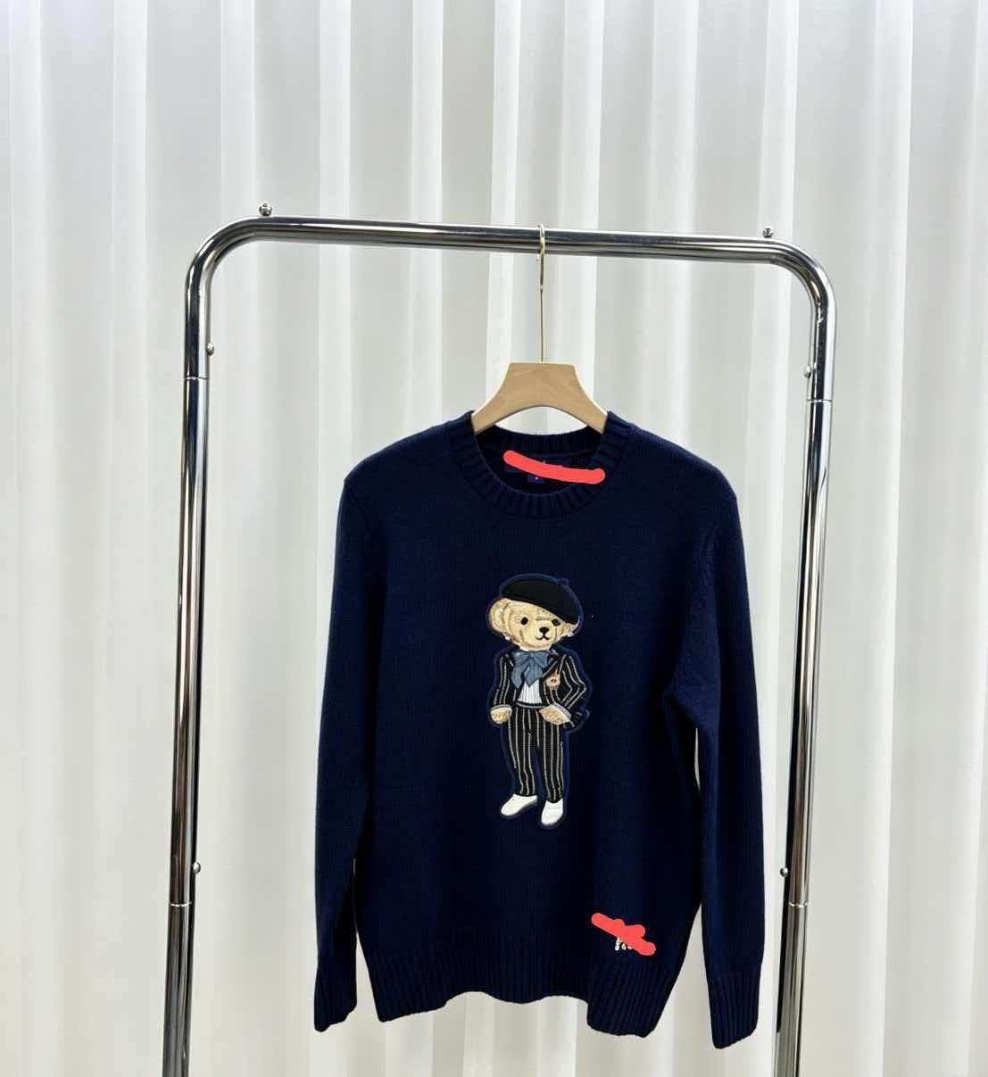 Renowear UrbanEase Sweater
