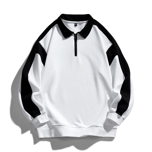 Renowear ActiveFit Hooded