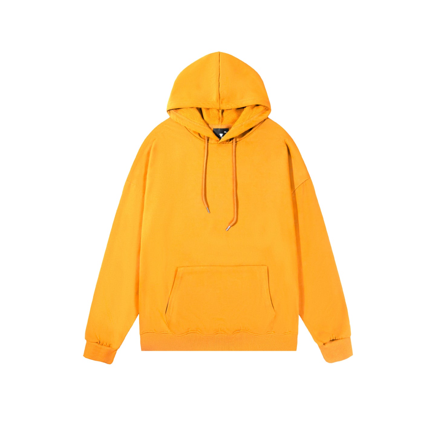 Renowears ActiveFit Hooded Jacket