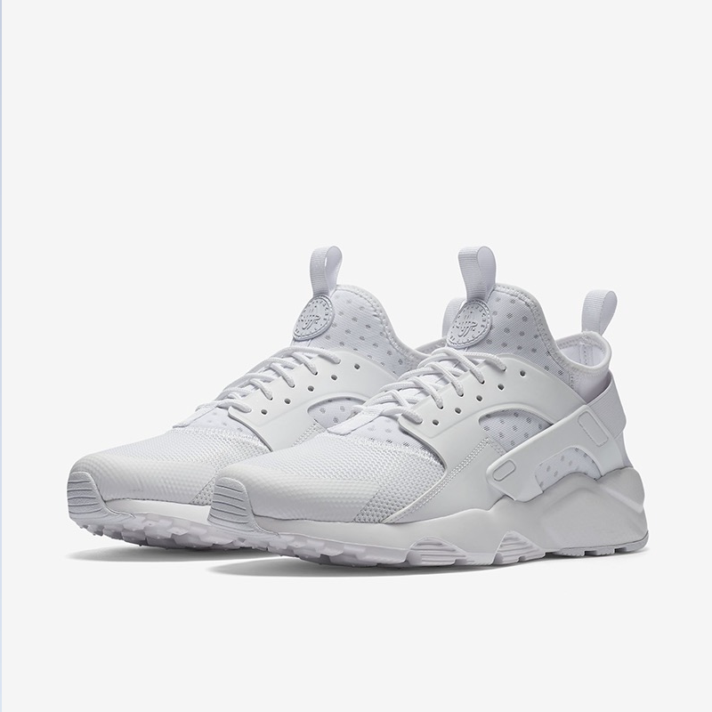 Renowears Flex Sneakers