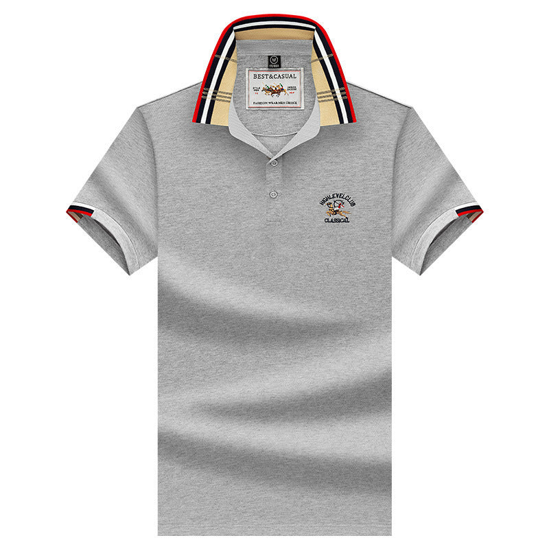 Renowears Premium Polo