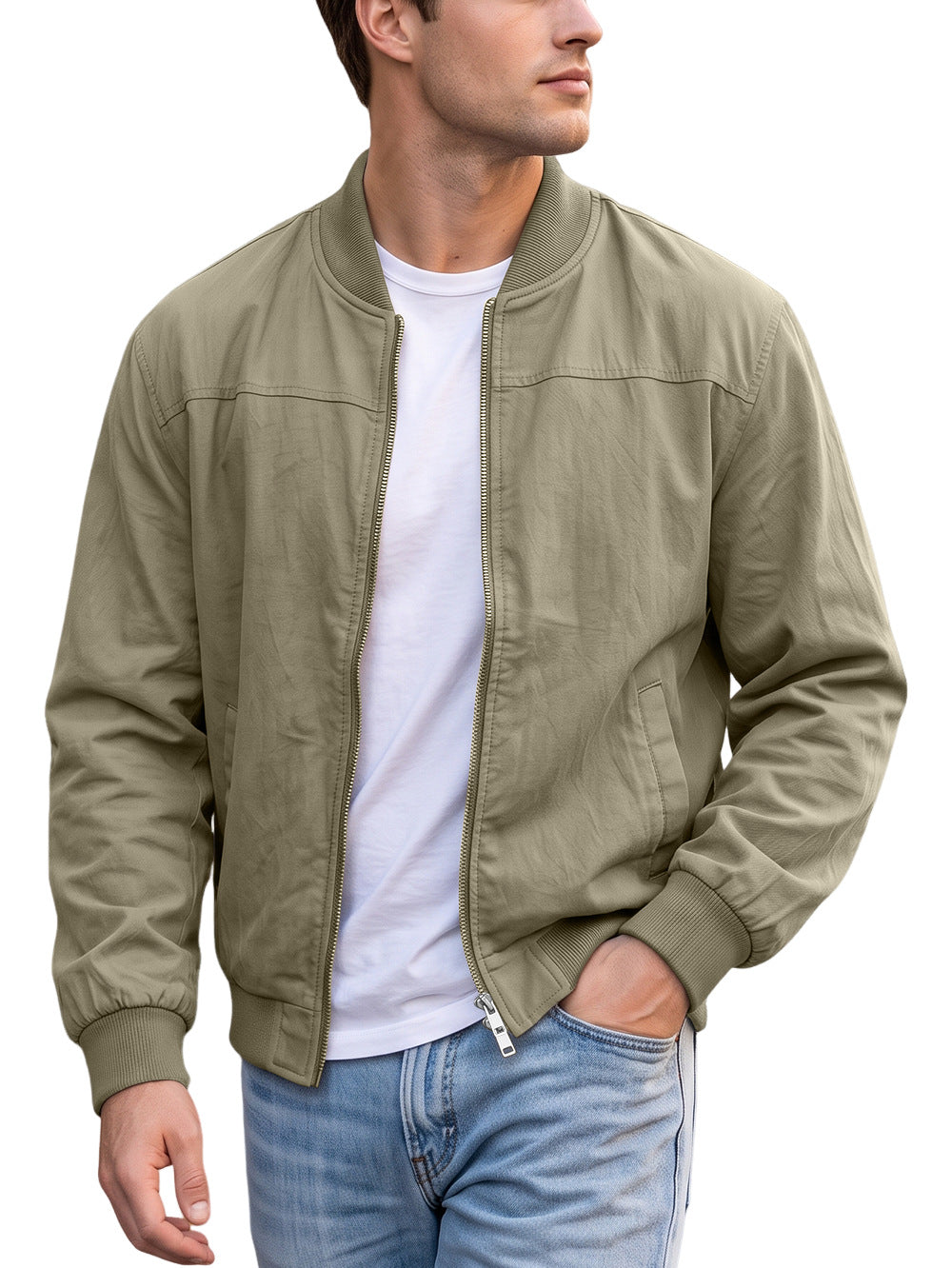 Renowears-style