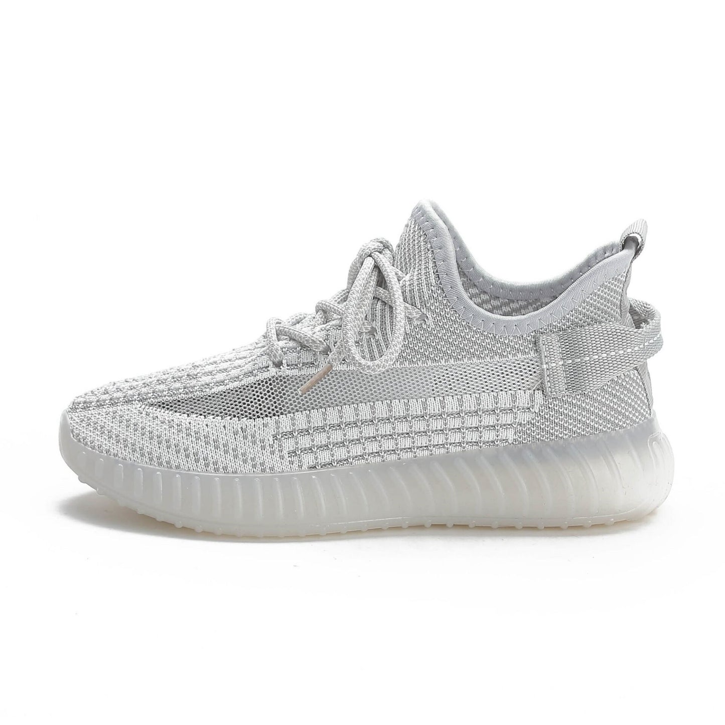 Renowears Flex Sneakers