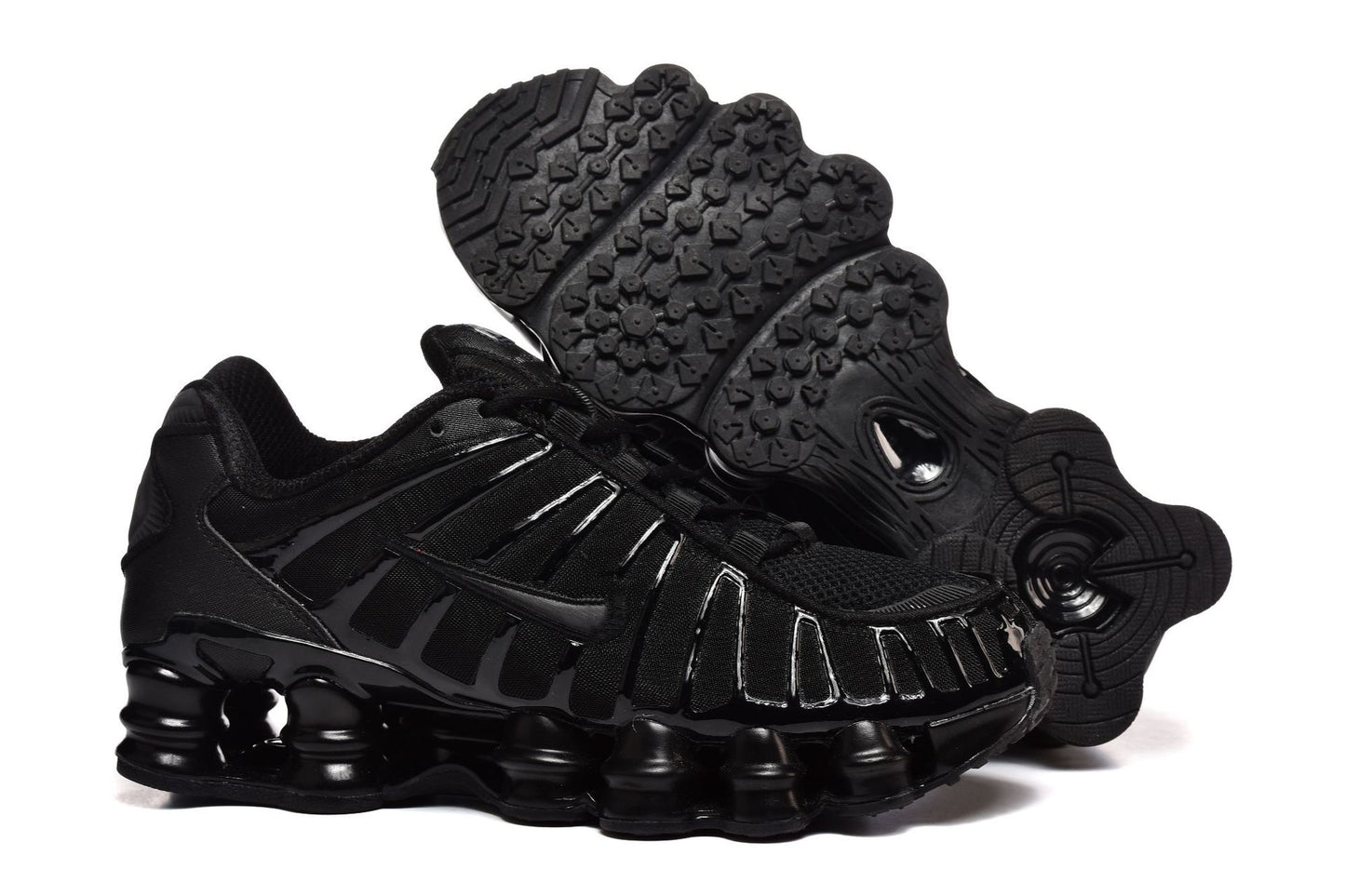 Renowears Flex Sneakers