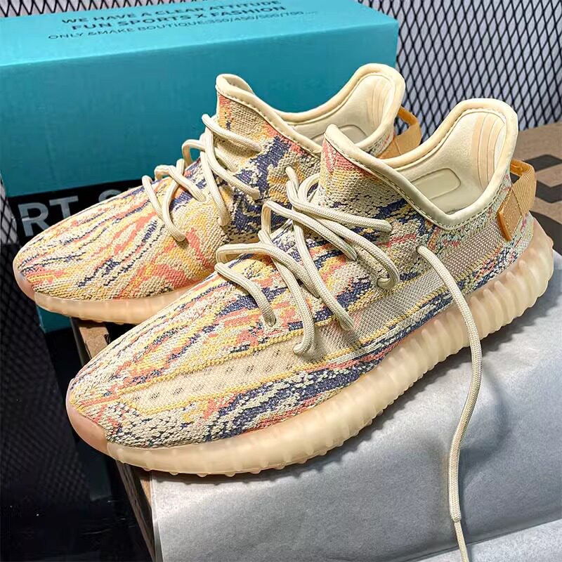 Renowears Sport Sneakers