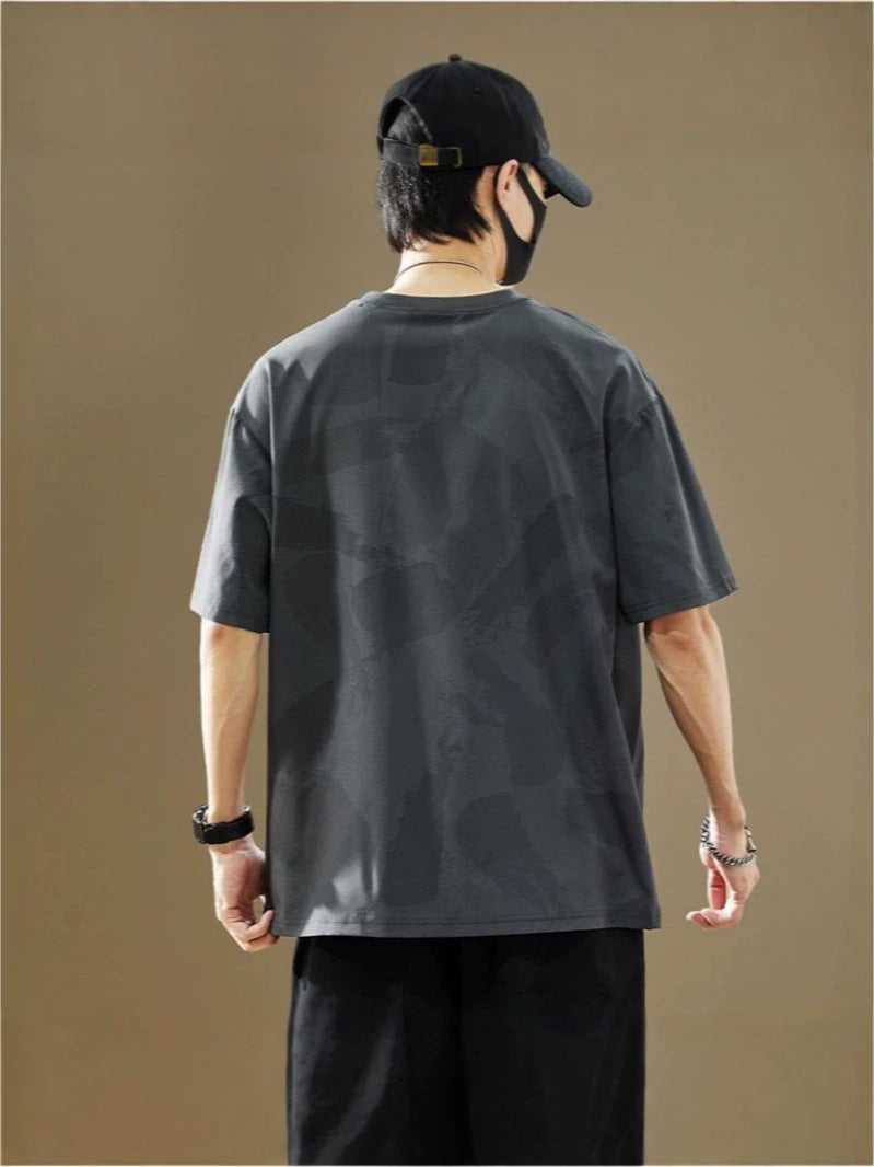 Renowears Premium T-Shirt