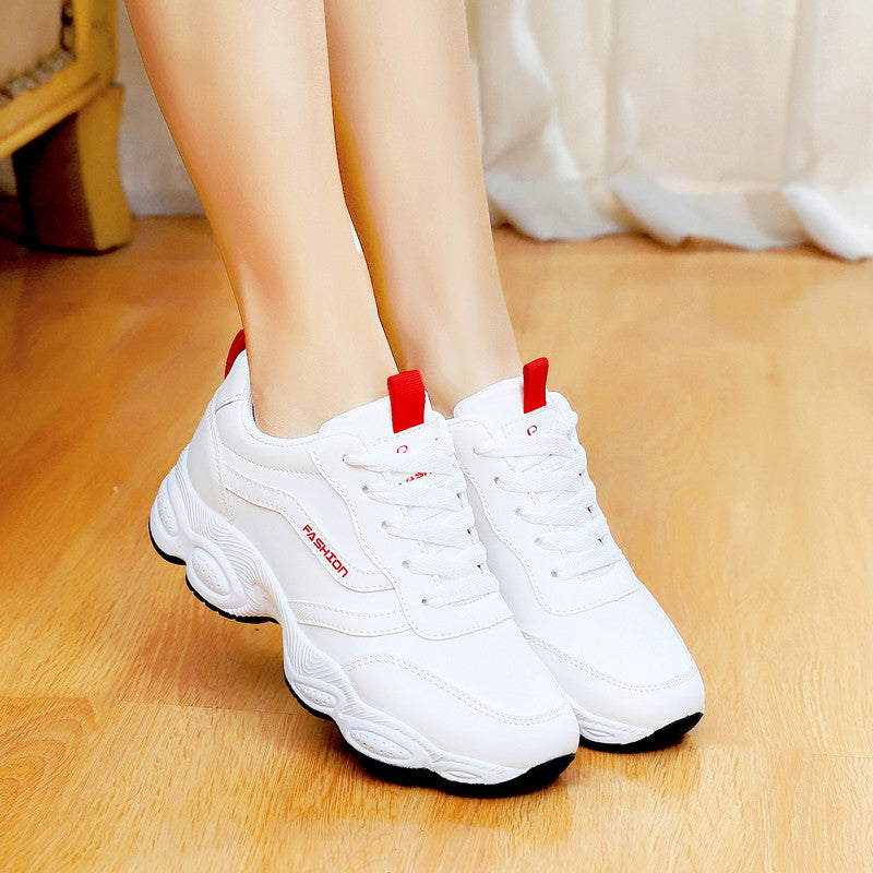 Renowears Classic Sneakers