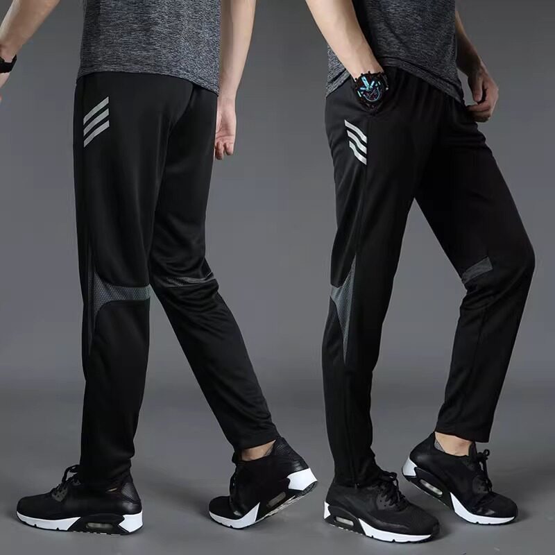 Renowears Signature Pants