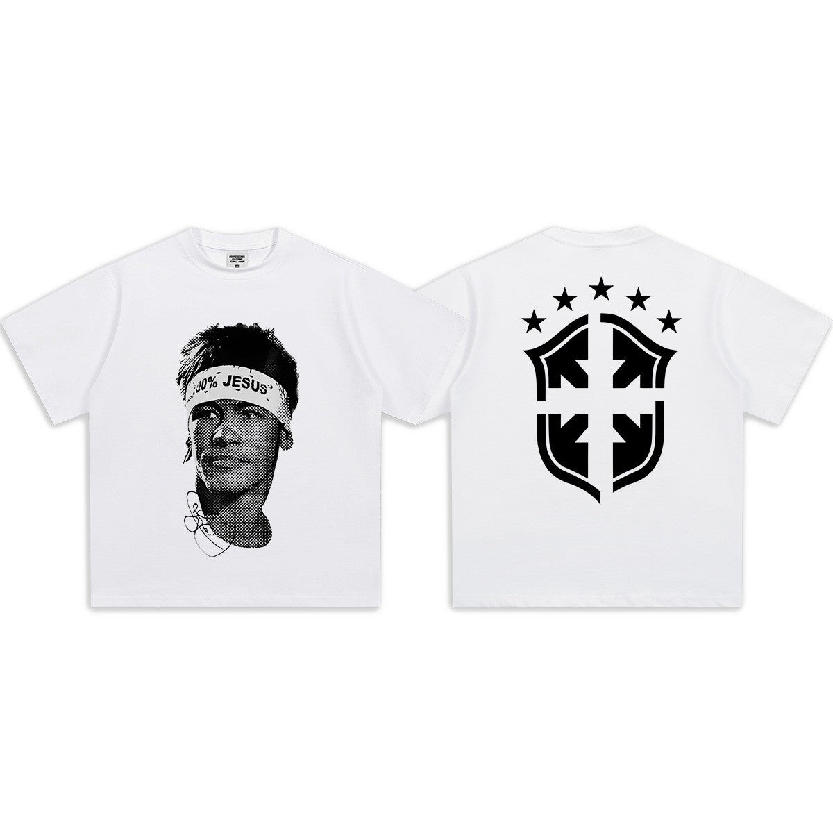 Renowears Premium T-Shirt