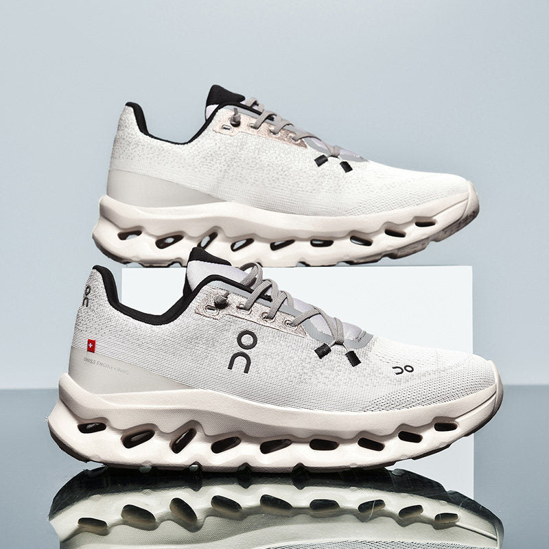Renowears Motion Sneakers