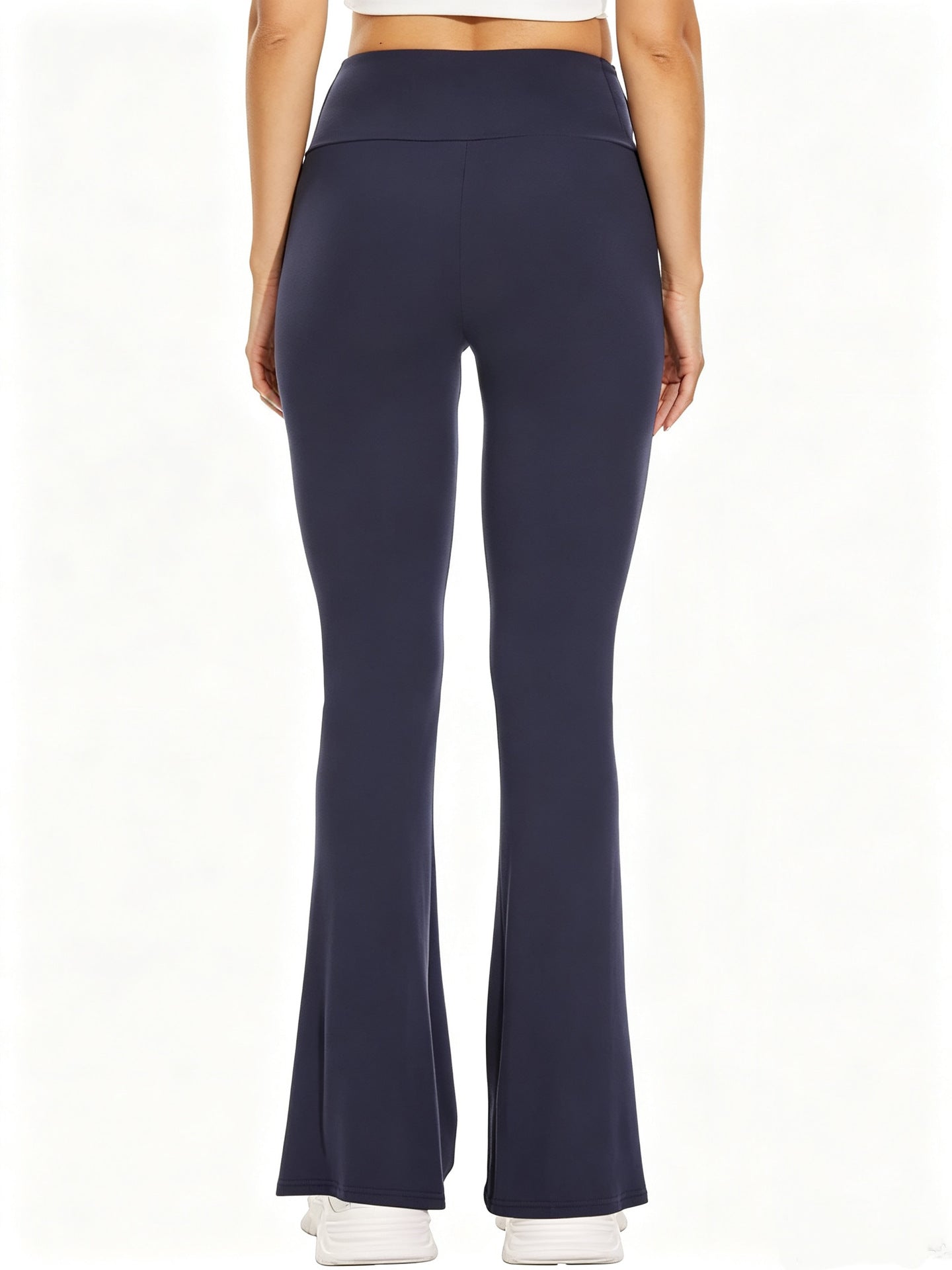 Renowears FlexFit High-Waist Leggings