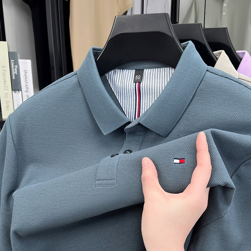 Renowears Urban Polo