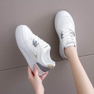 Renowears Runner Sneakers