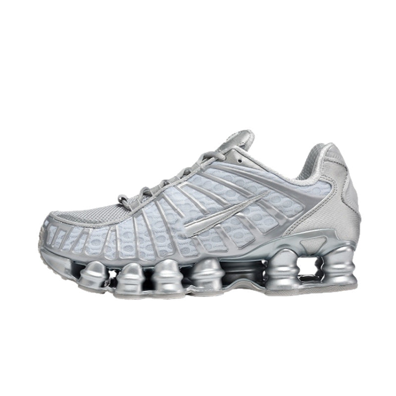 Renowears Flex Sneakers