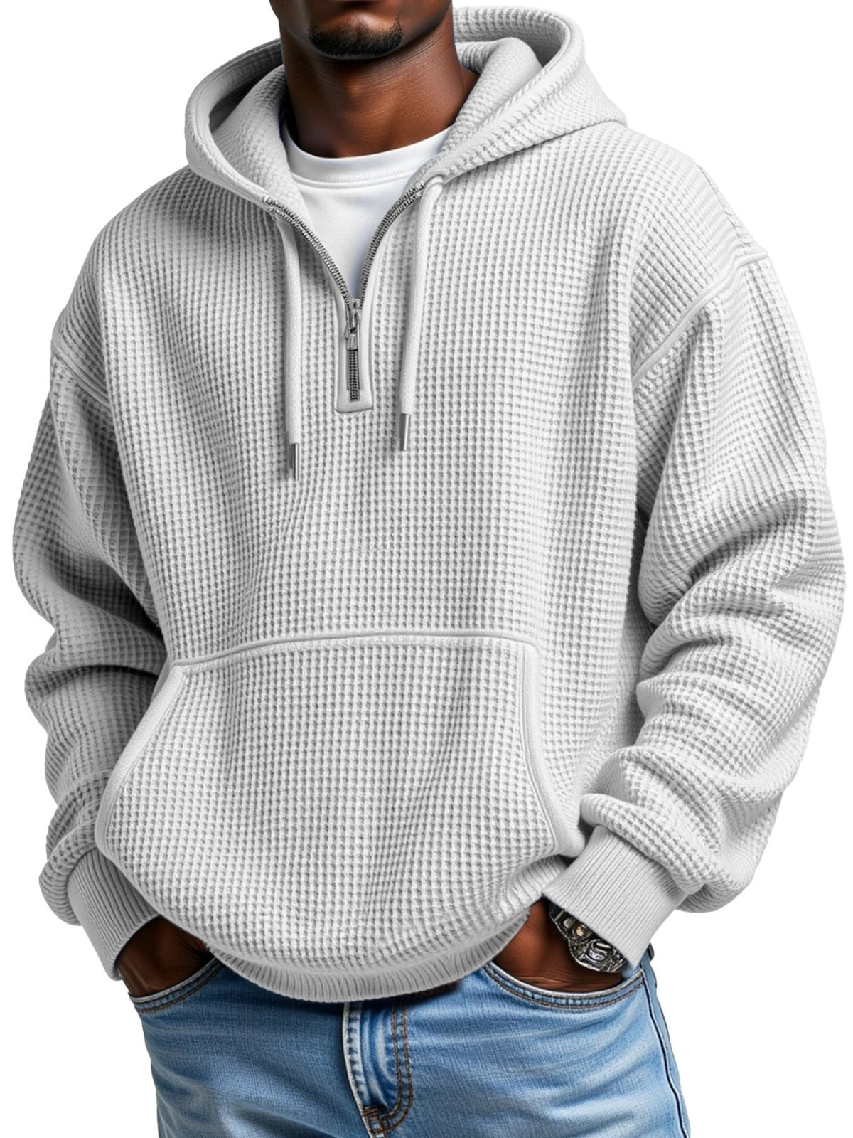 Renowears Premium Winter Outerwear