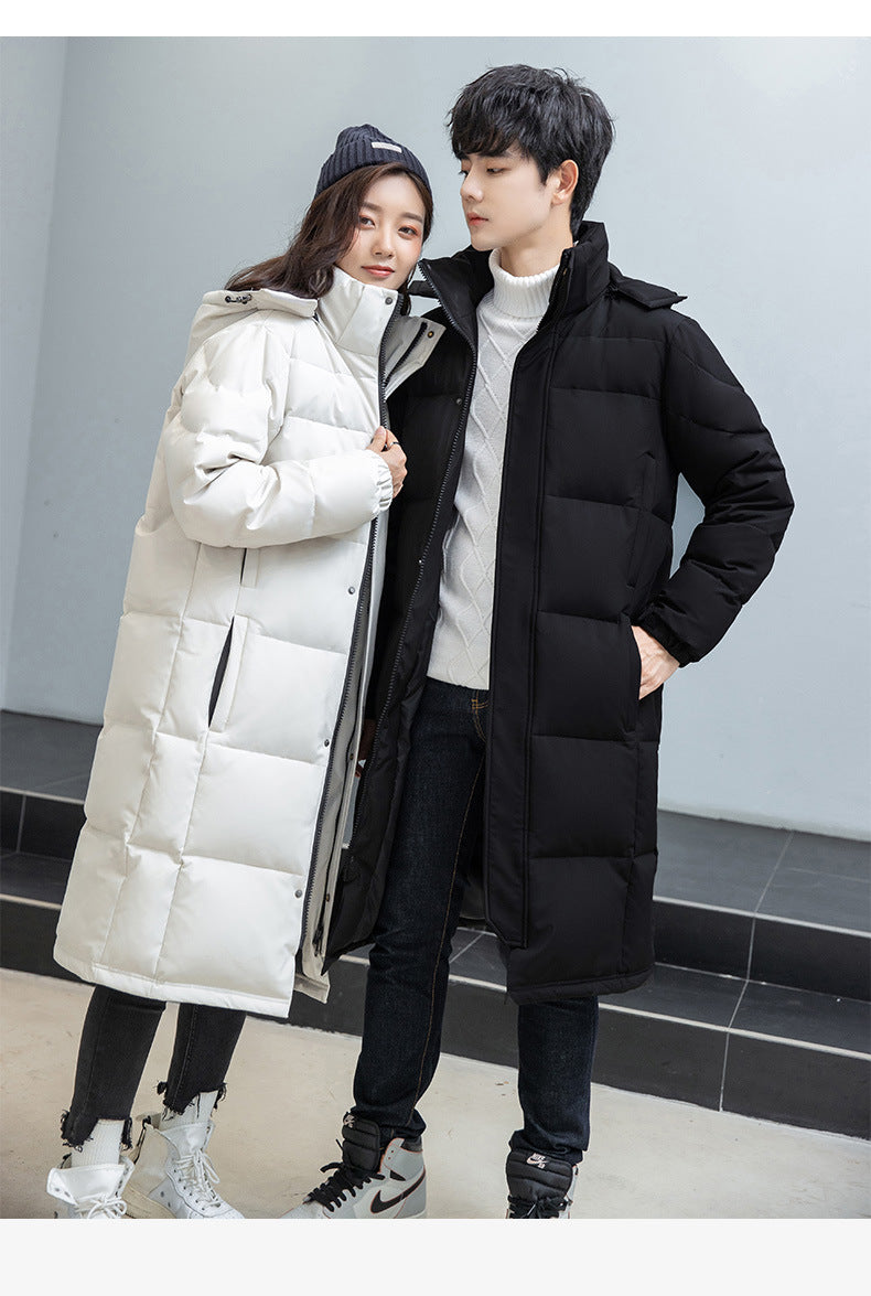 Renowears Classic Knit Sweater