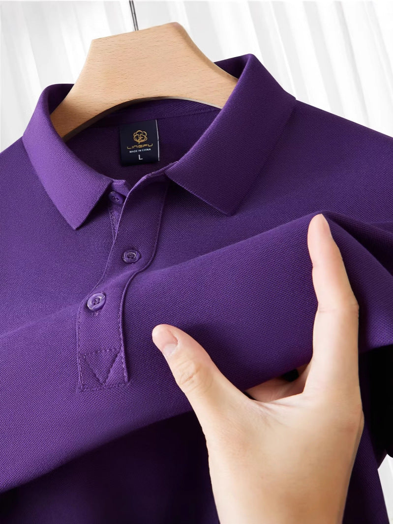 Renowears Premium Polo