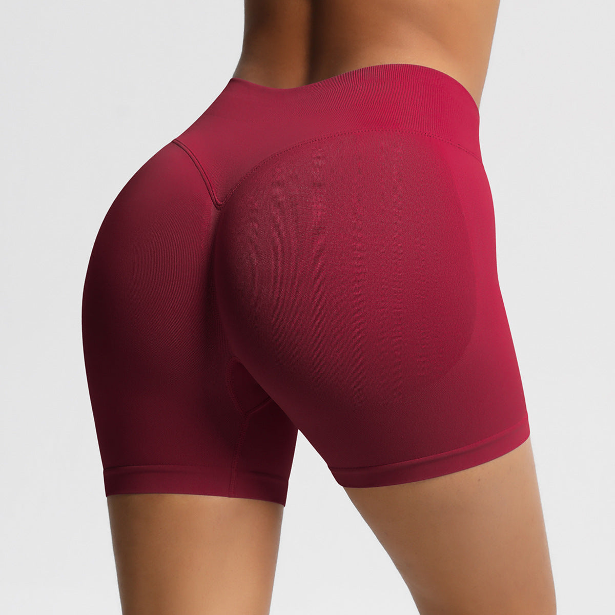 Renowear FlexFit High-Waist Leggings
