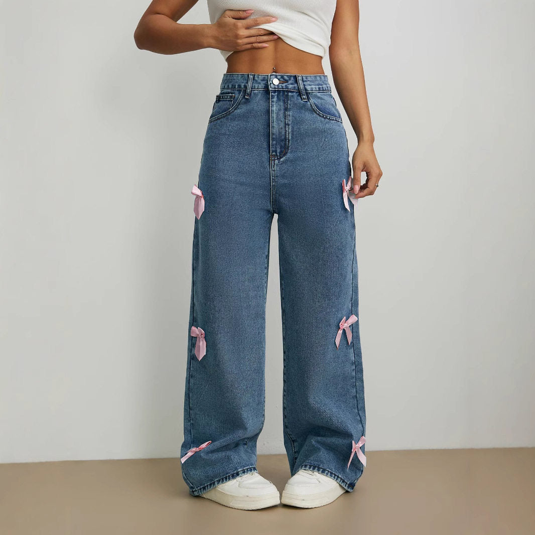 Renowears ModernFit Jeans