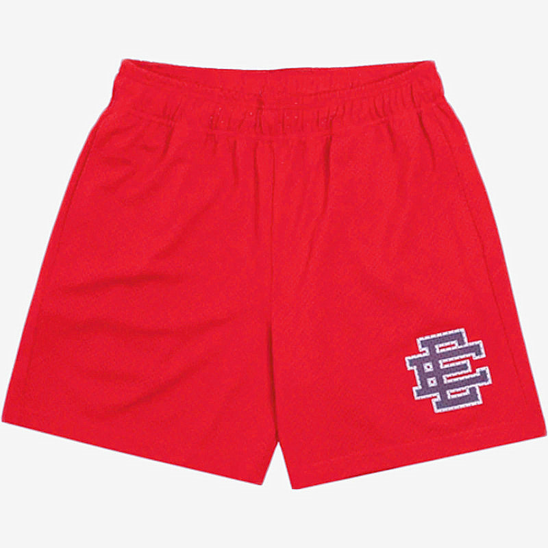 Renowears Flex Shorts