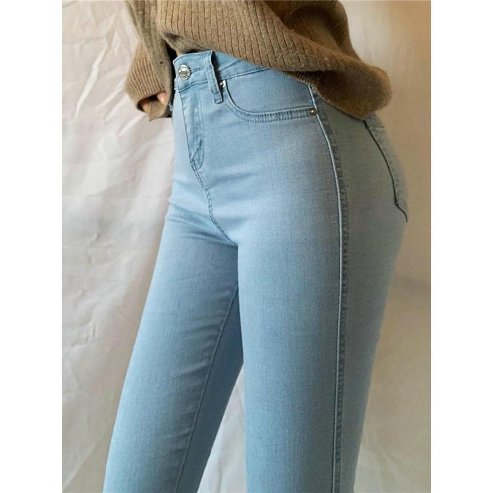 Renowears DenimFlex Jeans