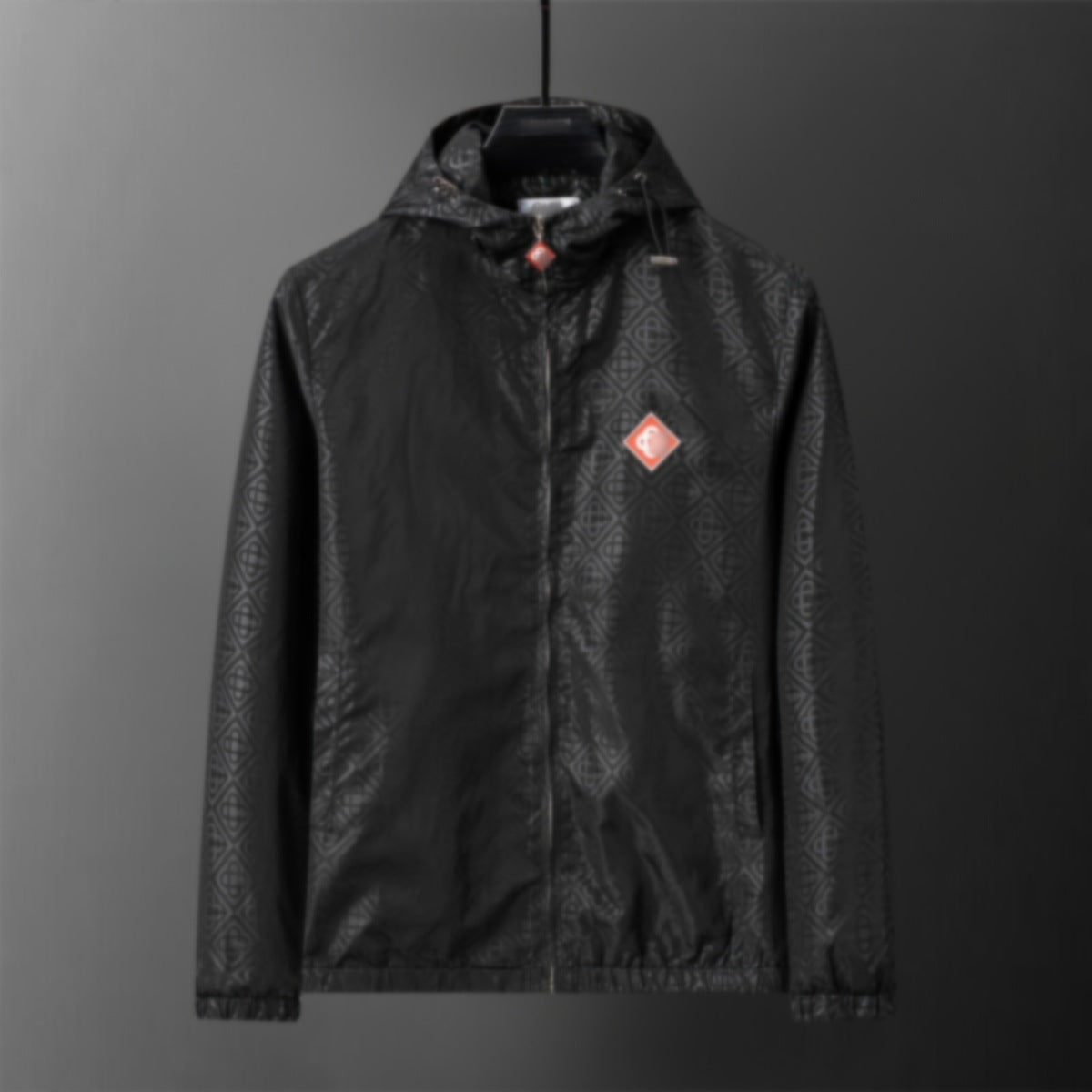 Renowears Winter Essentials - Thick& Warm Jackets