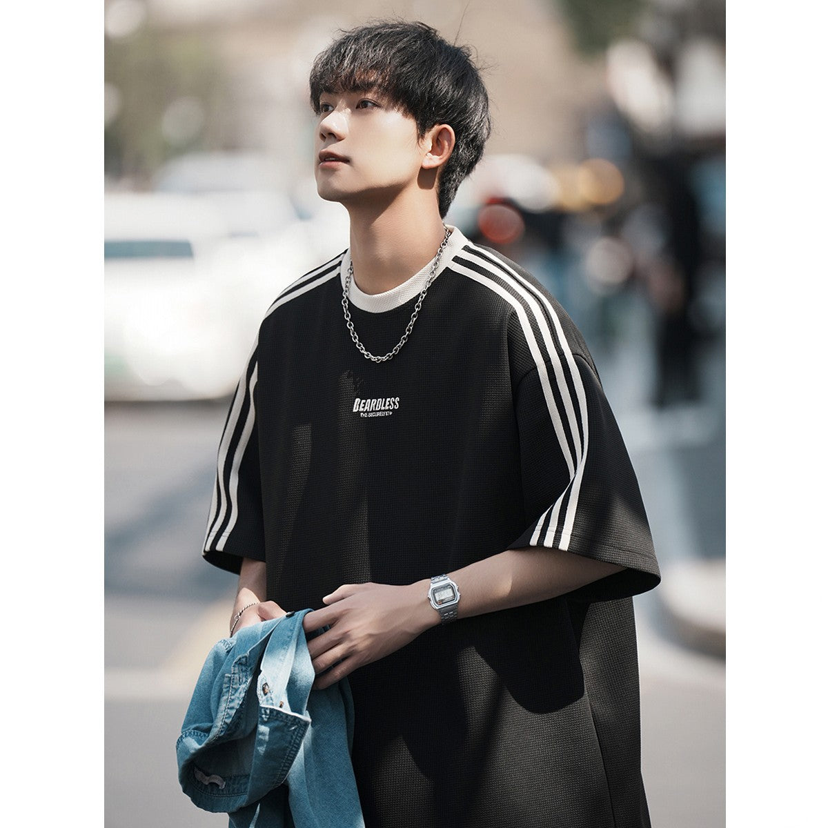 Renowears Classic T-Shirt