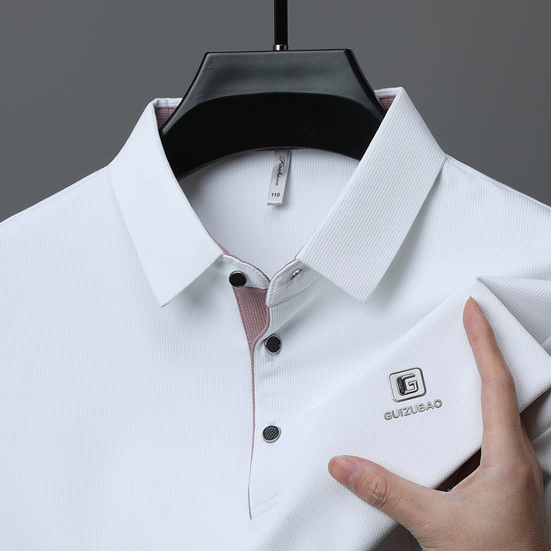 Renowears Urban Polo