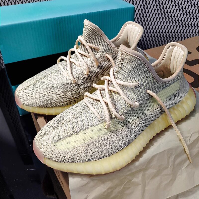 Renowears Sport Sneakers