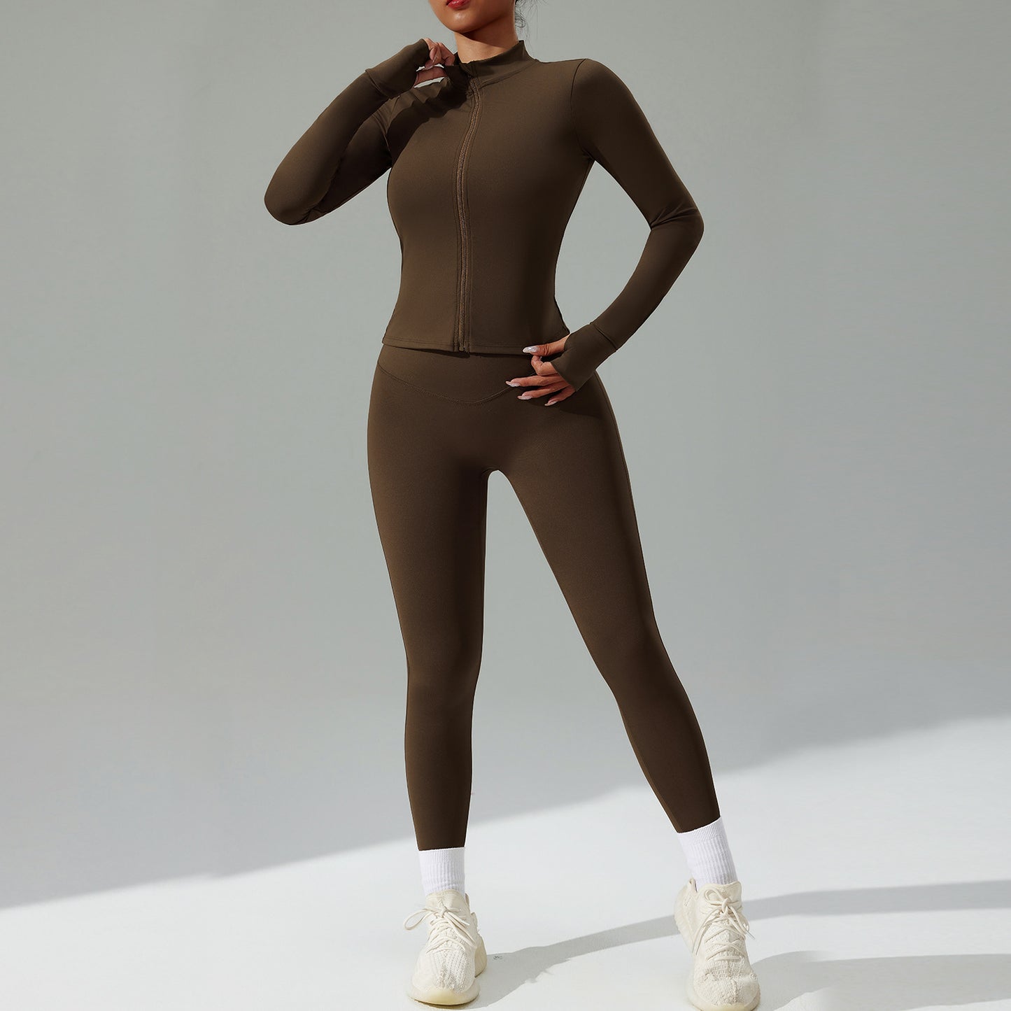 Renowears Activewear