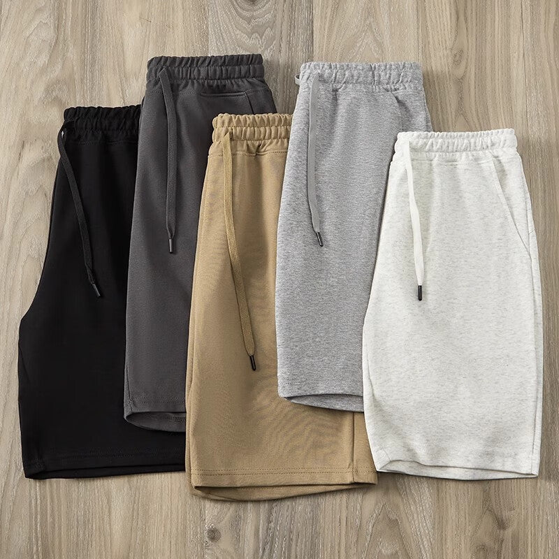 Renowears Comfort Shorts