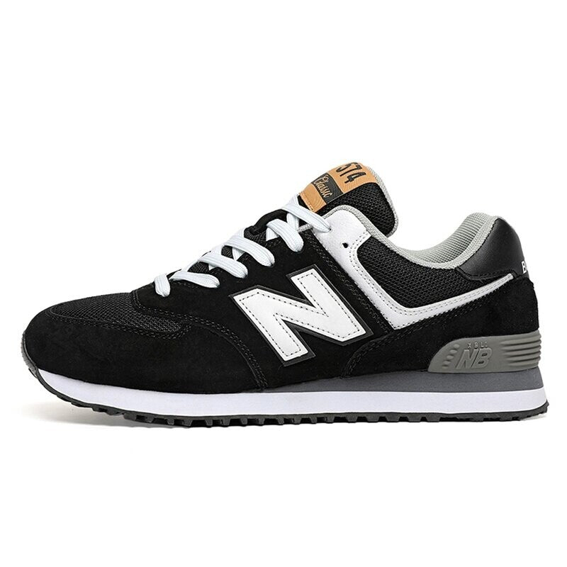 Renowears Runner Sneakers