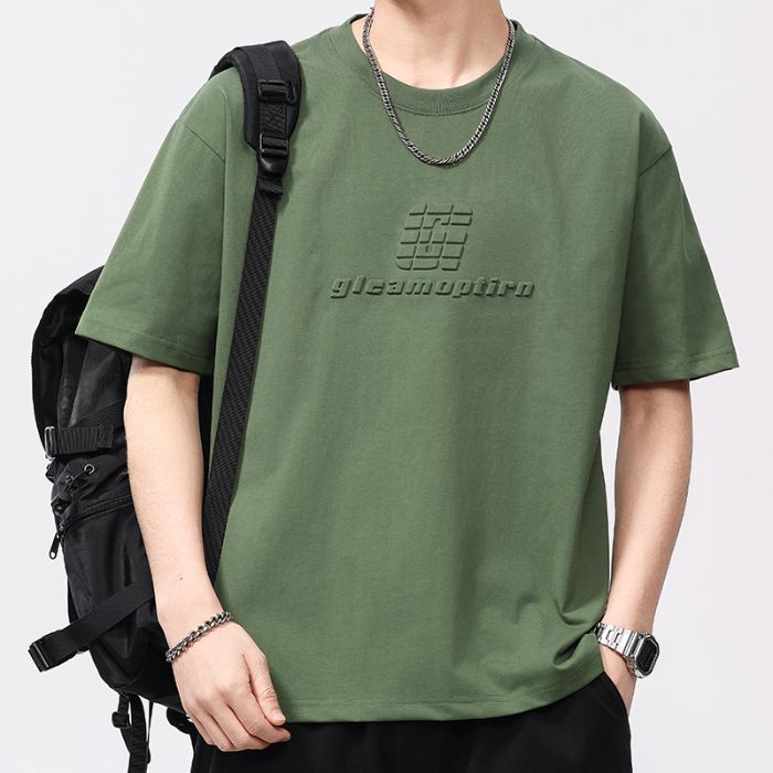 Renowears Premium T-Shirt