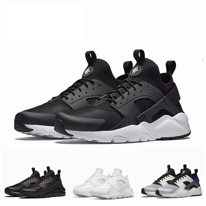 Renowears Flex Sneakers