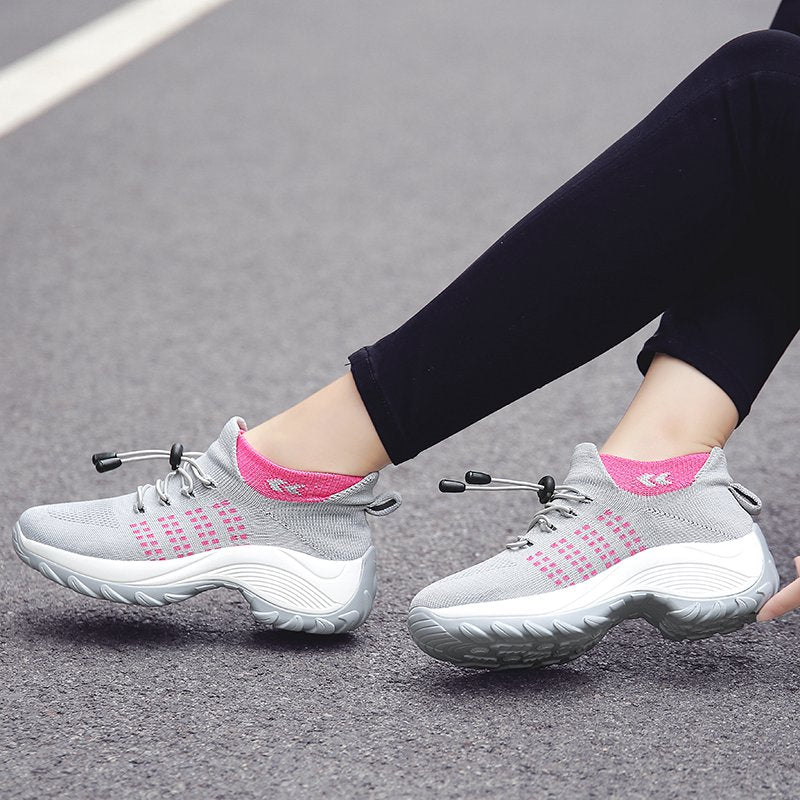 Renowears Runner Sneakers
