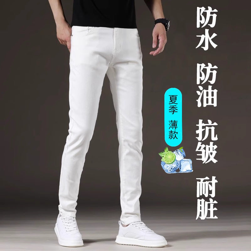 Renowear UrbanFit Jeans