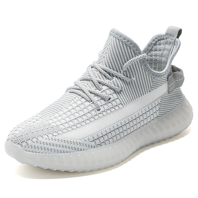 Renowears Flex Sneakers