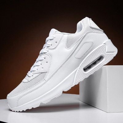 Renowears Classic Sneakers