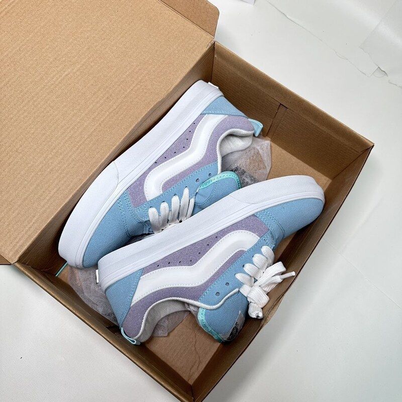 Renowears Flex Sneakers