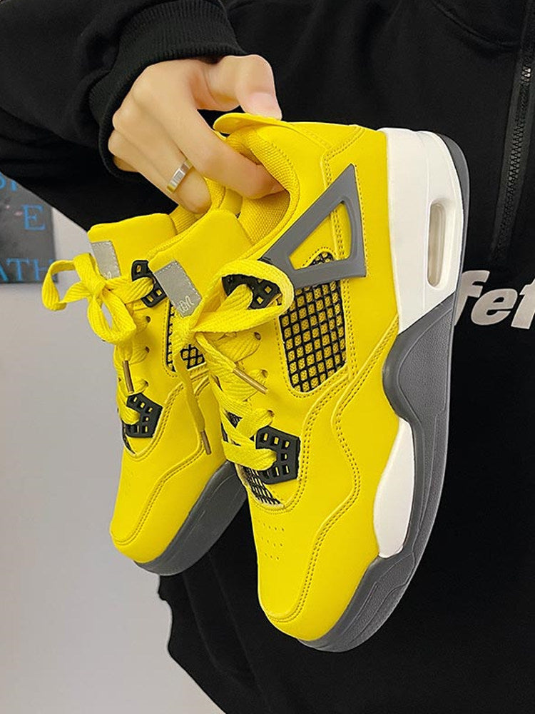 Renowears AirFlex Sneakers
