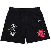 Renowears Flex Shorts