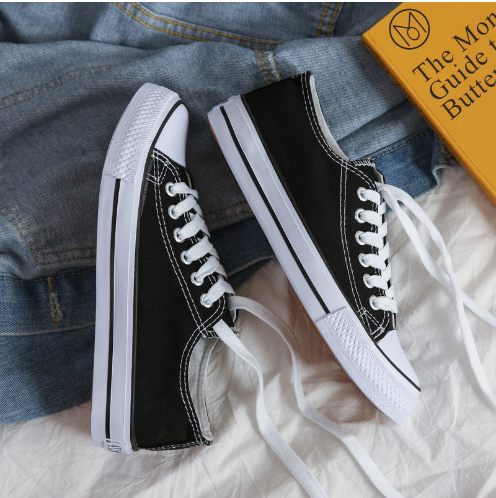 Renowears Classic Sneakers