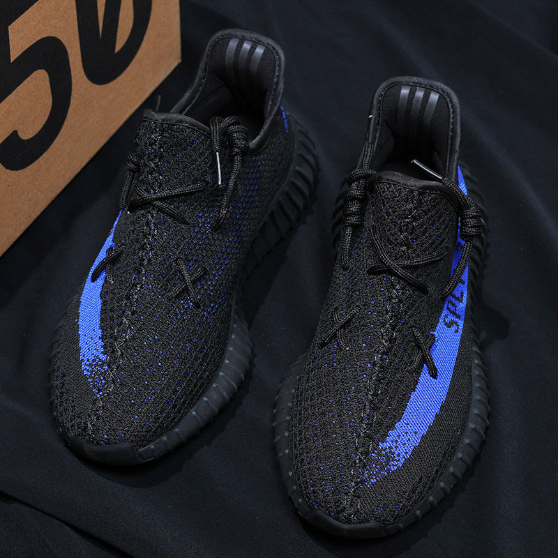 Renowears Pro Sneakers