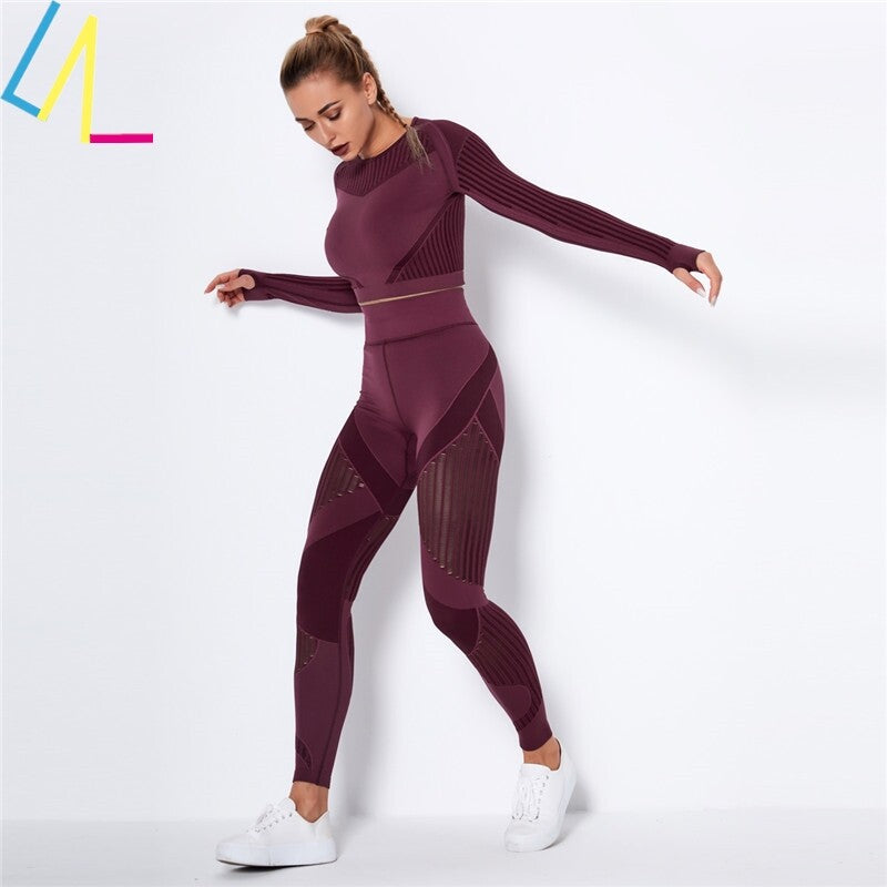 Active Footwear — Modern and fits Renowears very well
